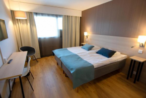 Hotel Kivitasku in Kaarina